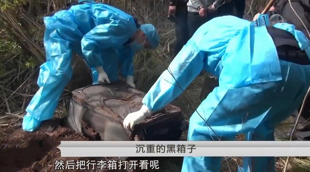 冷漠之殇 当朋友中毒死亡成为“活该”