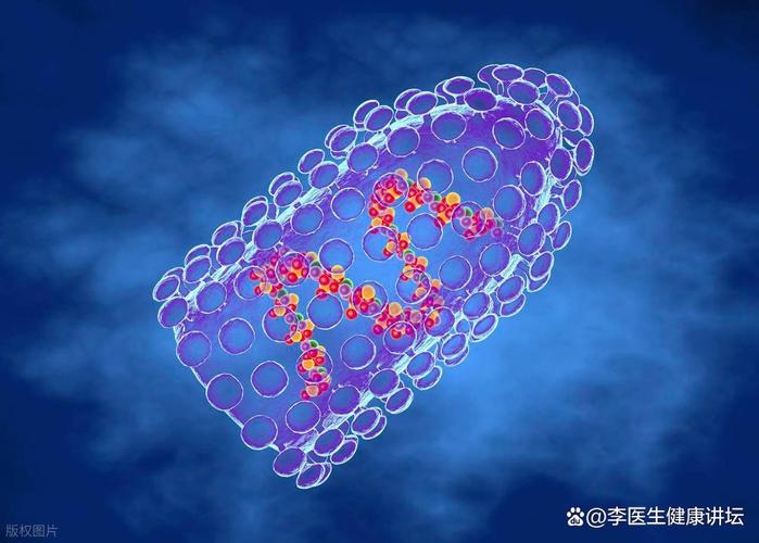 氰化物为何入口几秒即致死？——从氰化钠的毒性机制说起